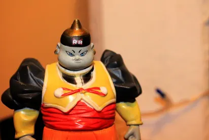 Simppeli Kasino Apl Mudah Alih